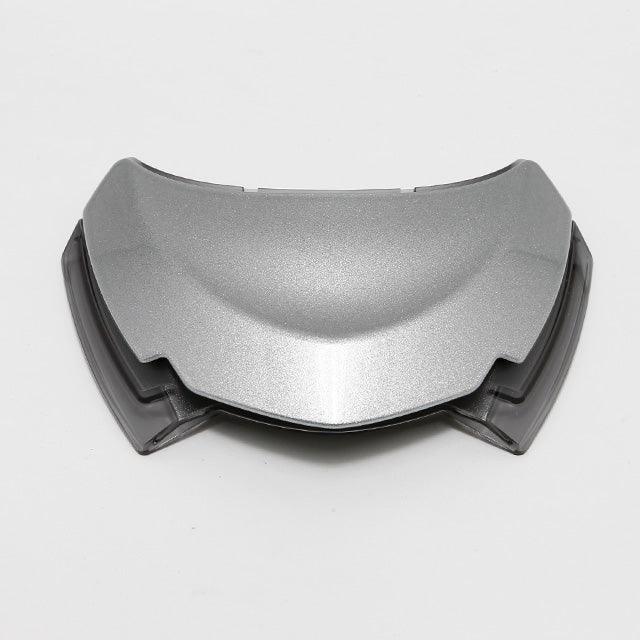 SHOEI GT-AIR UPPER AIR INTAKE
