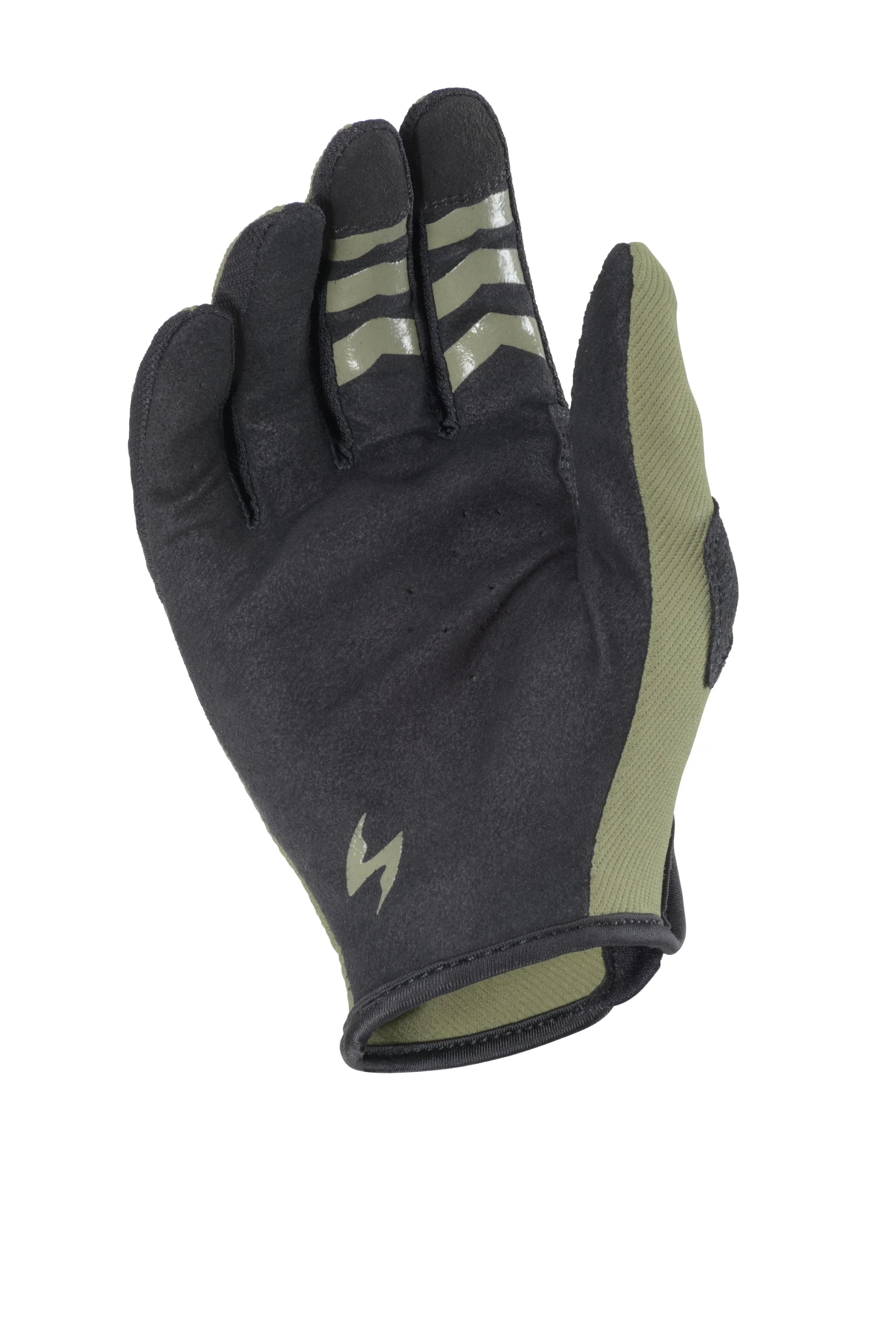 SCORPION EXO Air-Stretch Gloves Grind