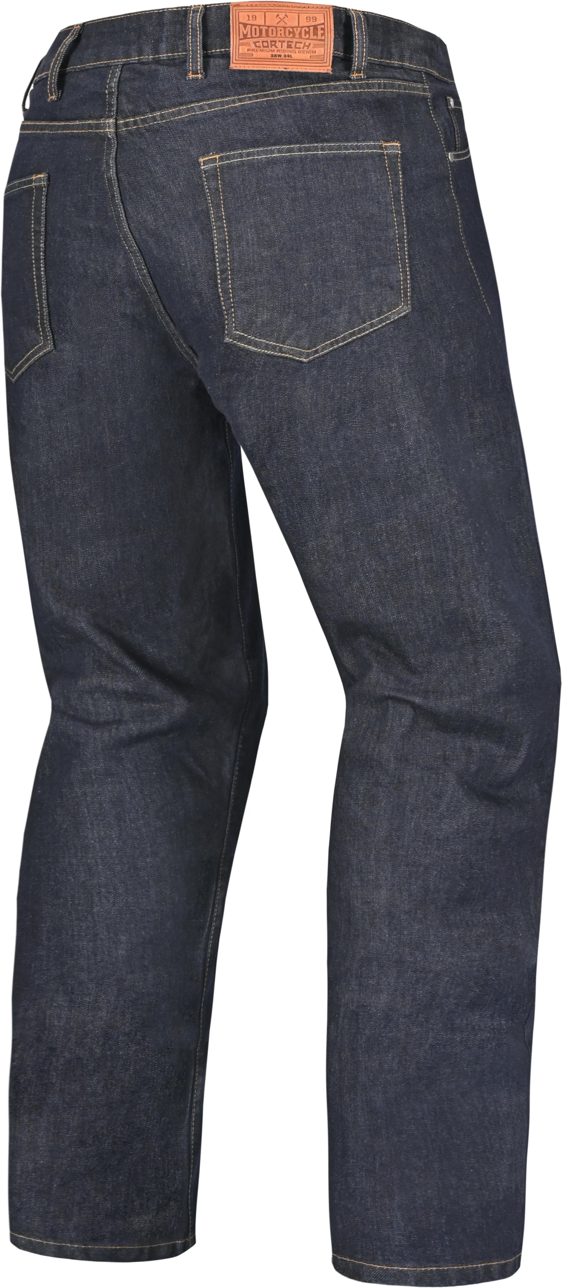 Cortech Aa Riding Jean