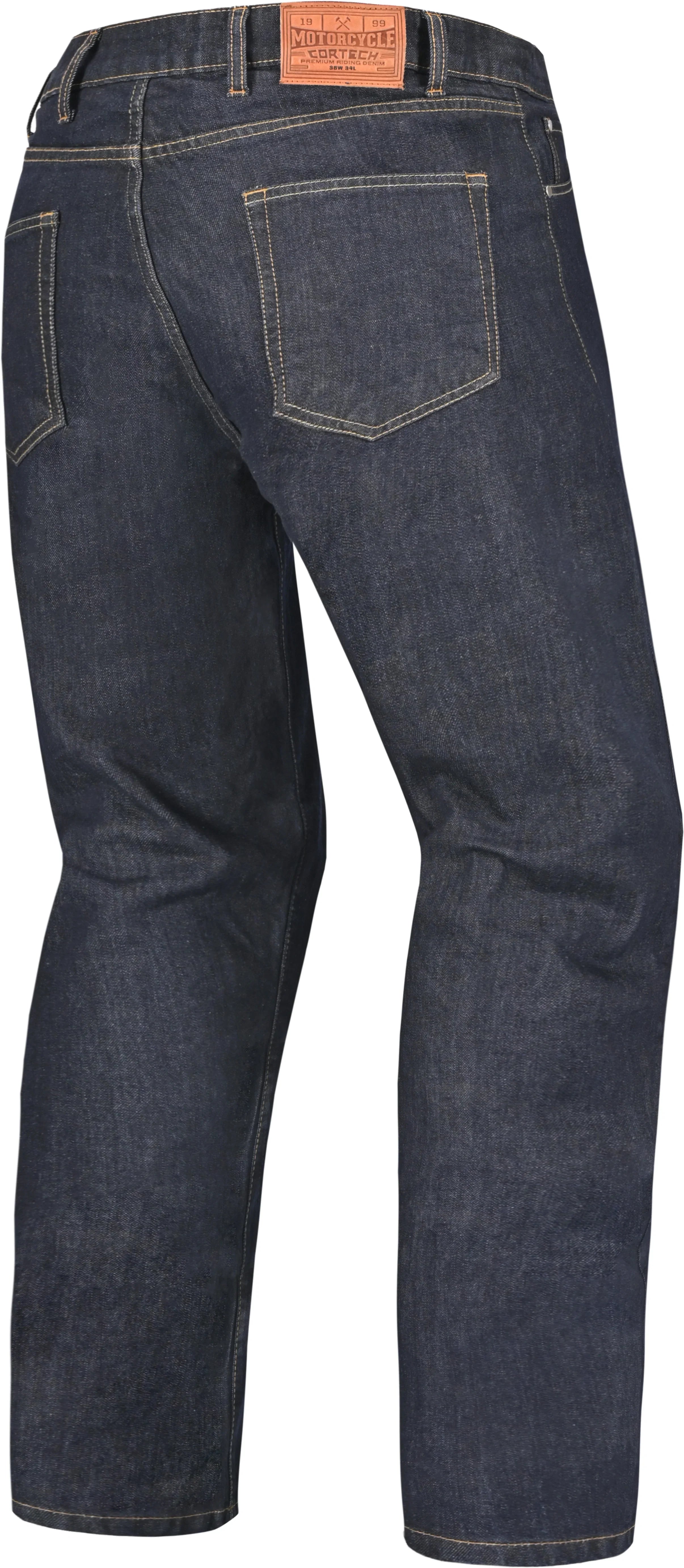 Cortech Aa Riding Jean