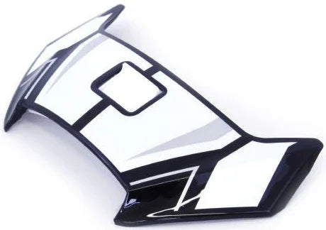 SHOEI X14 UPPER AIR INTAKE