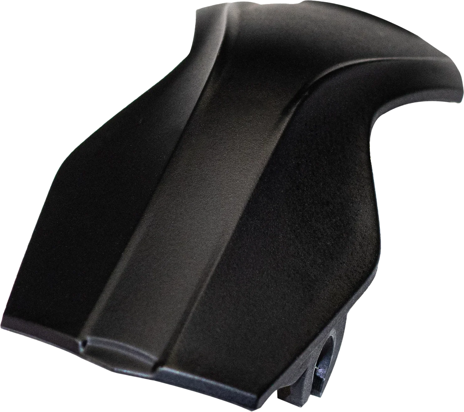 SCORPION EXO XT9000 Front Vent Cover