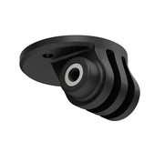 Quad Lock Action Cam Adaptor for Ofm
