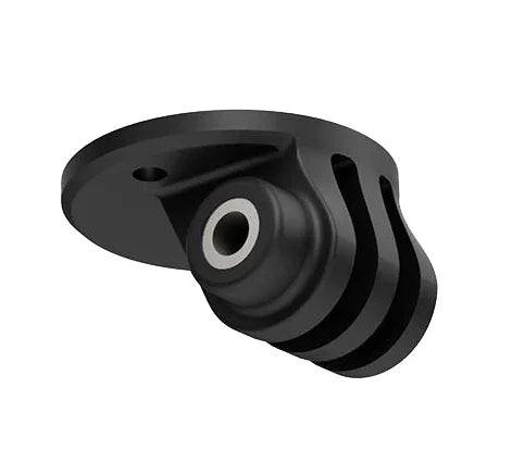 Quad Lock Action Cam Adaptor for Ofm