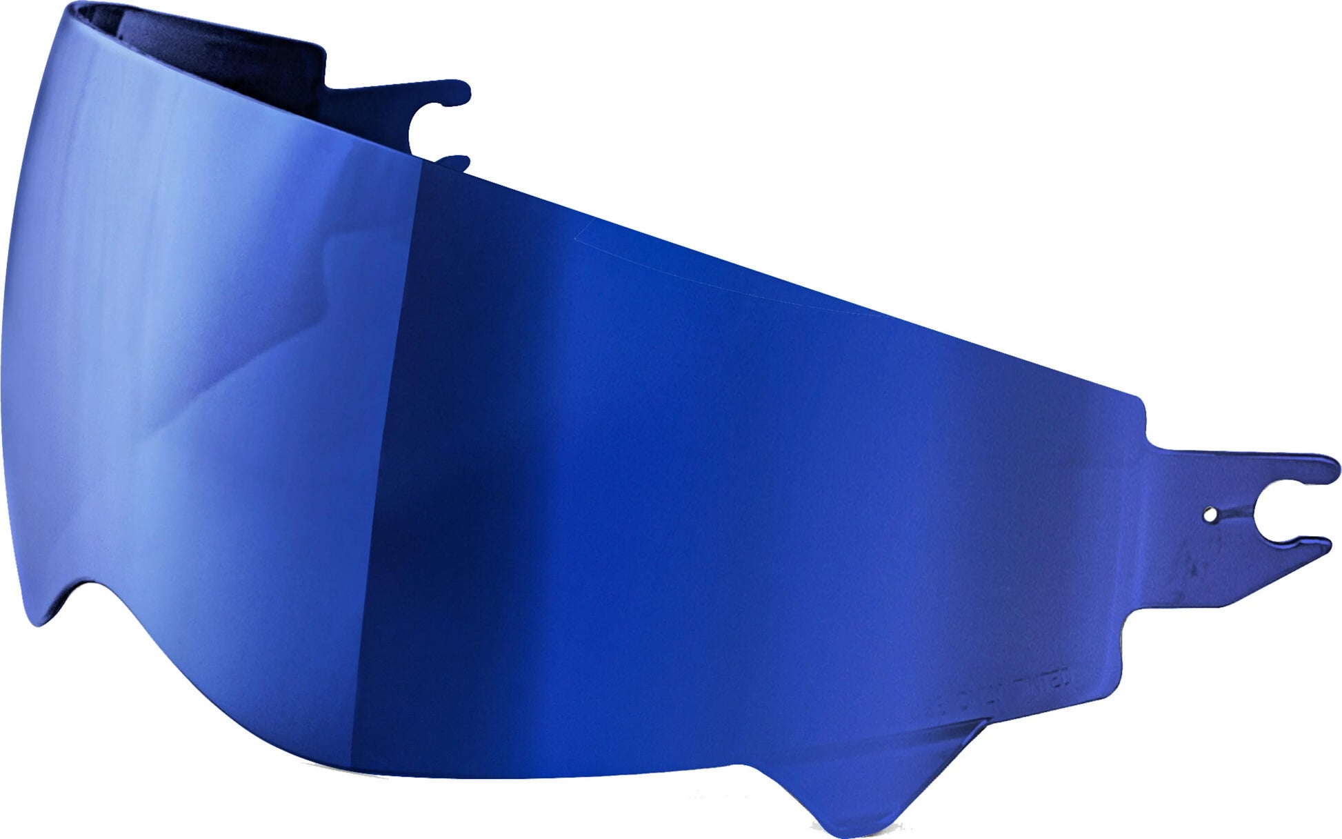 Scorpion EXO Covert/Covert X Helmet Sunvisor Mirrored