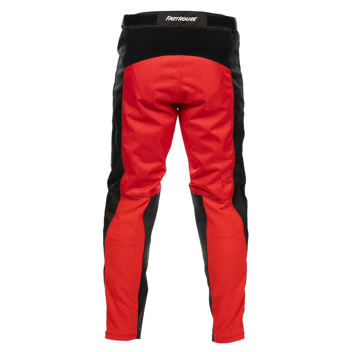 Fasthouse Carbon Echo Pant