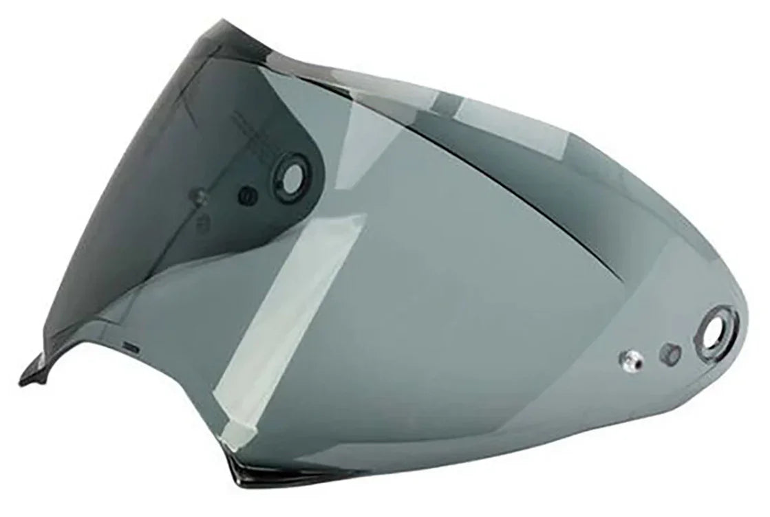 HJ-36 SHIELD