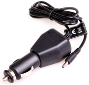 TOURMASTER SYNERGY 7.4V 12V CAR CHARGER