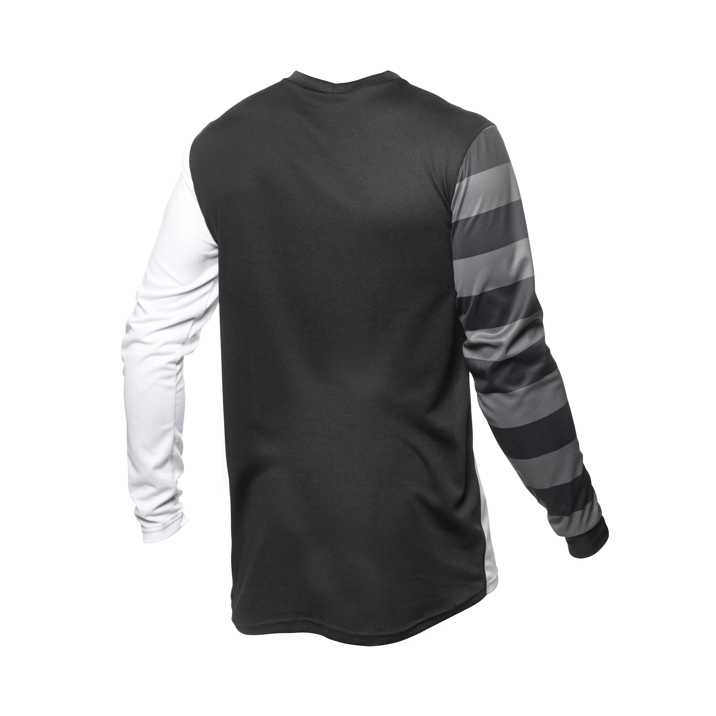 Fasthouse Youth Carbon Eternal