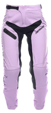 Fasthouse Women's Elrod Nitro Pant