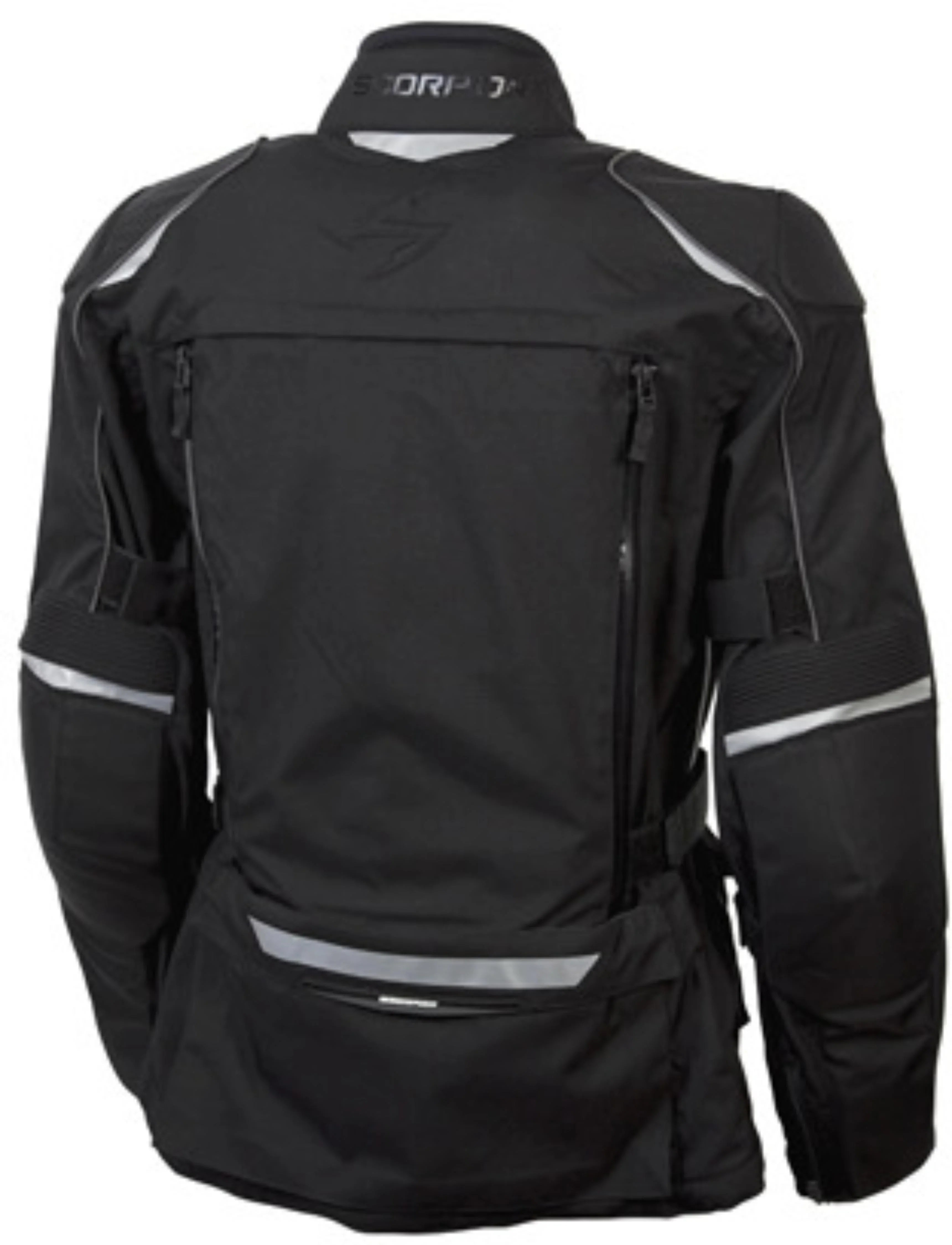 SCORPION EXO Yosemite XDR Jacket