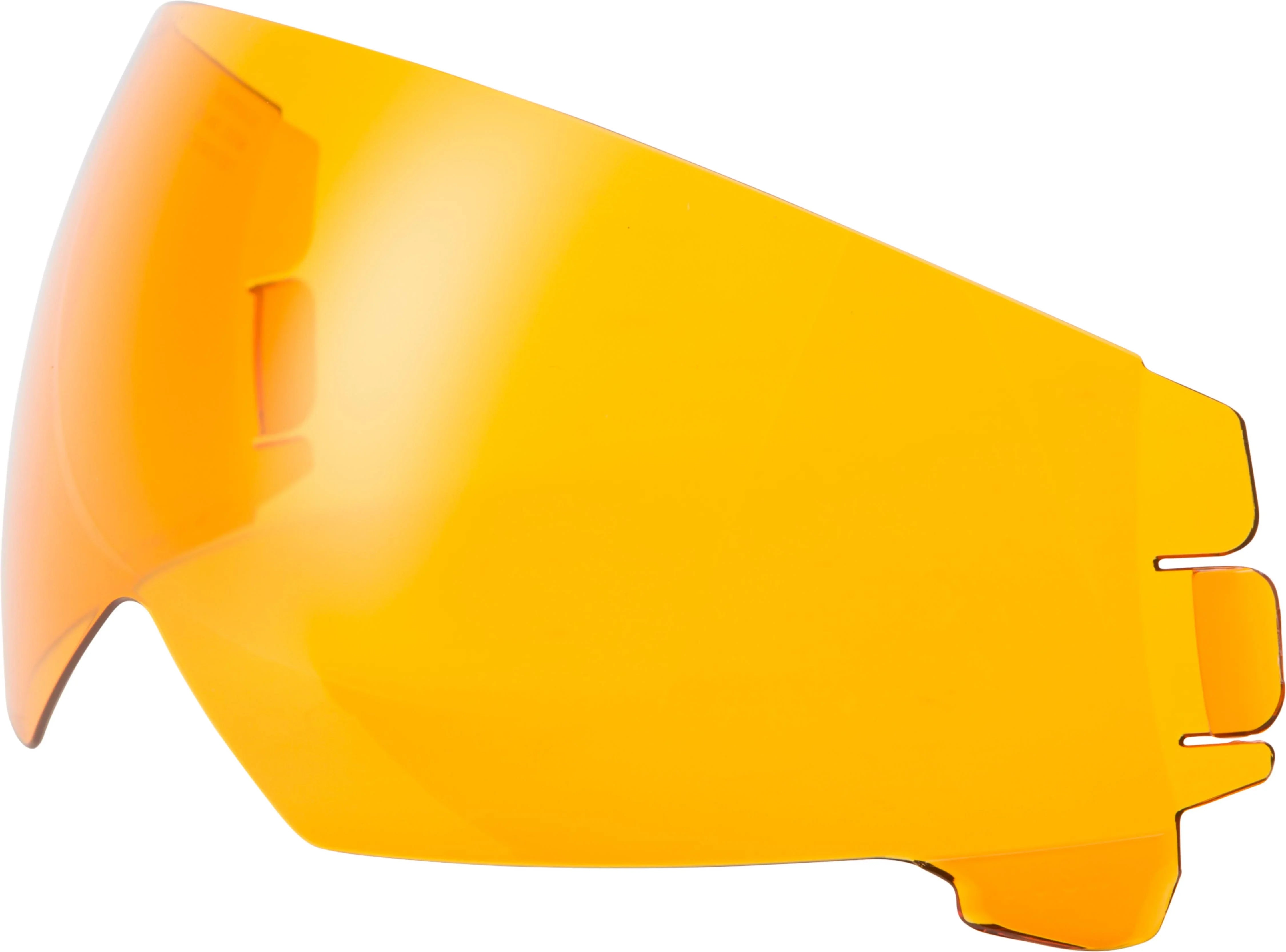 SCORPION EXO EXO-C100/C110 Helmet Sun Visor