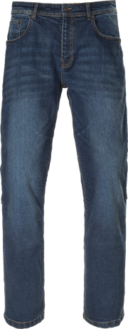 SCORPION EXO Covert II CE Jeans Wash