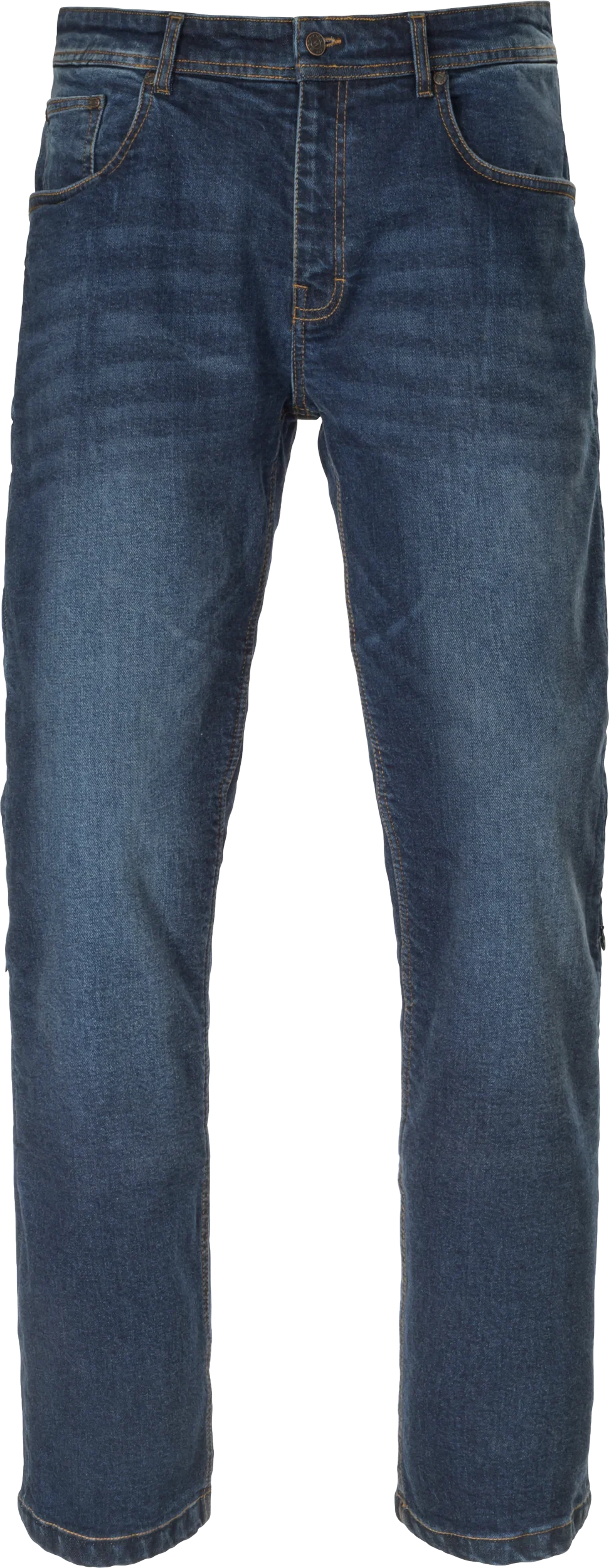 SCORPION EXO Covert II CE Jeans Wash