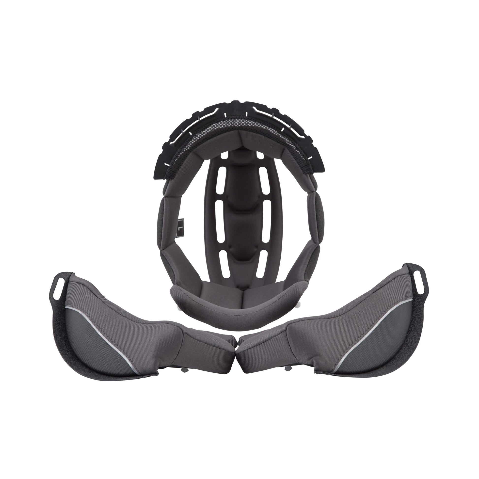SCORPION EXO EXO-GT920 Helmet Kwickwick II Liner/cheek Pad Kit