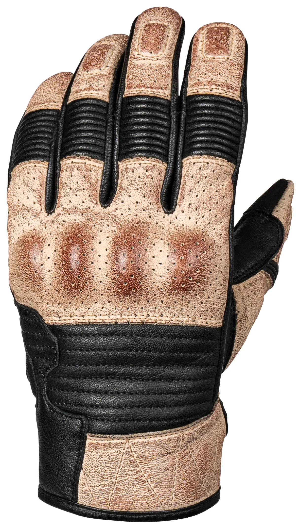 Cortech Bully 2 Gloves