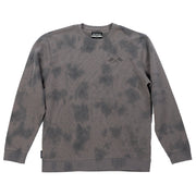 Fasthouse Crossroad Crew Pullover