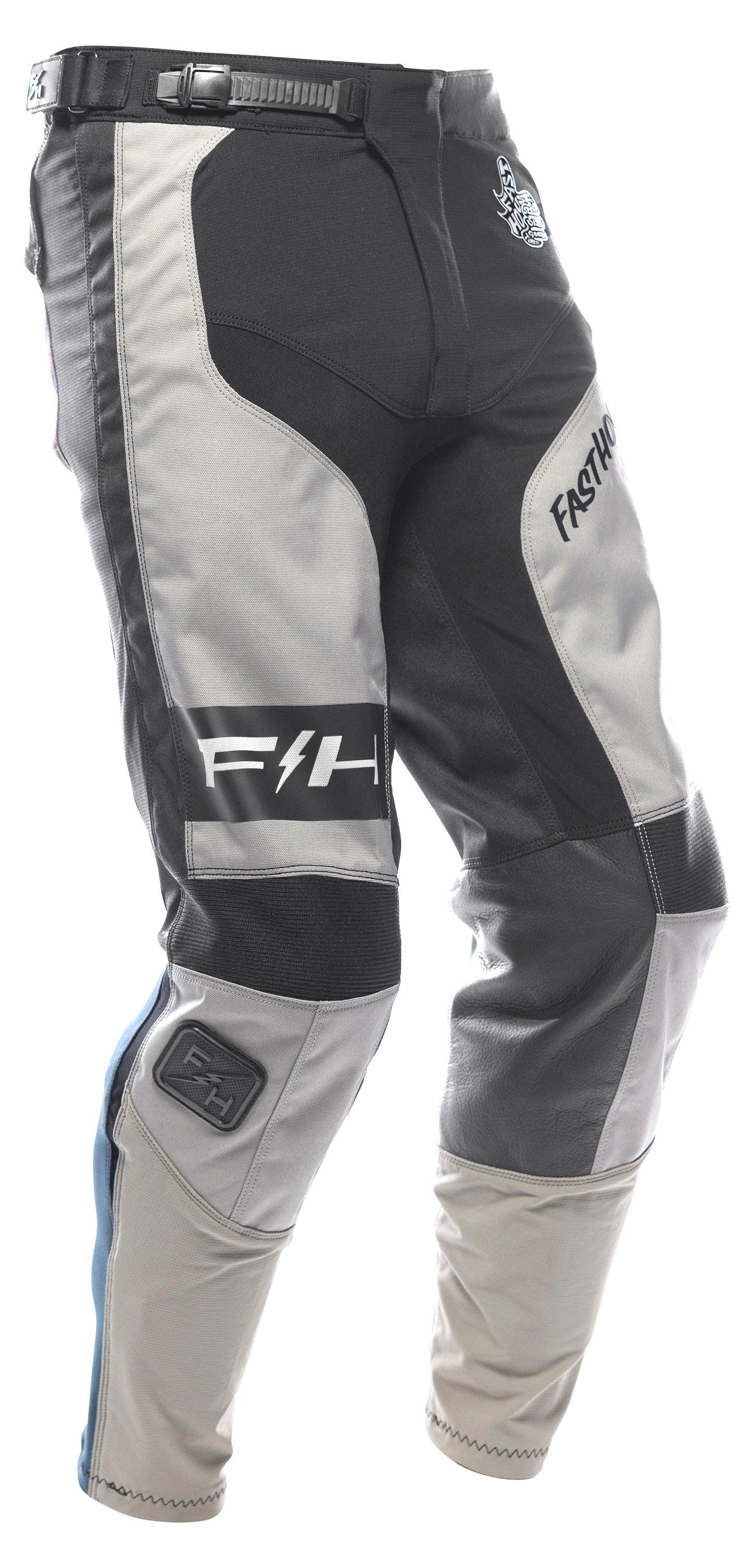 Fasthouse Grindhouse Club Pant
