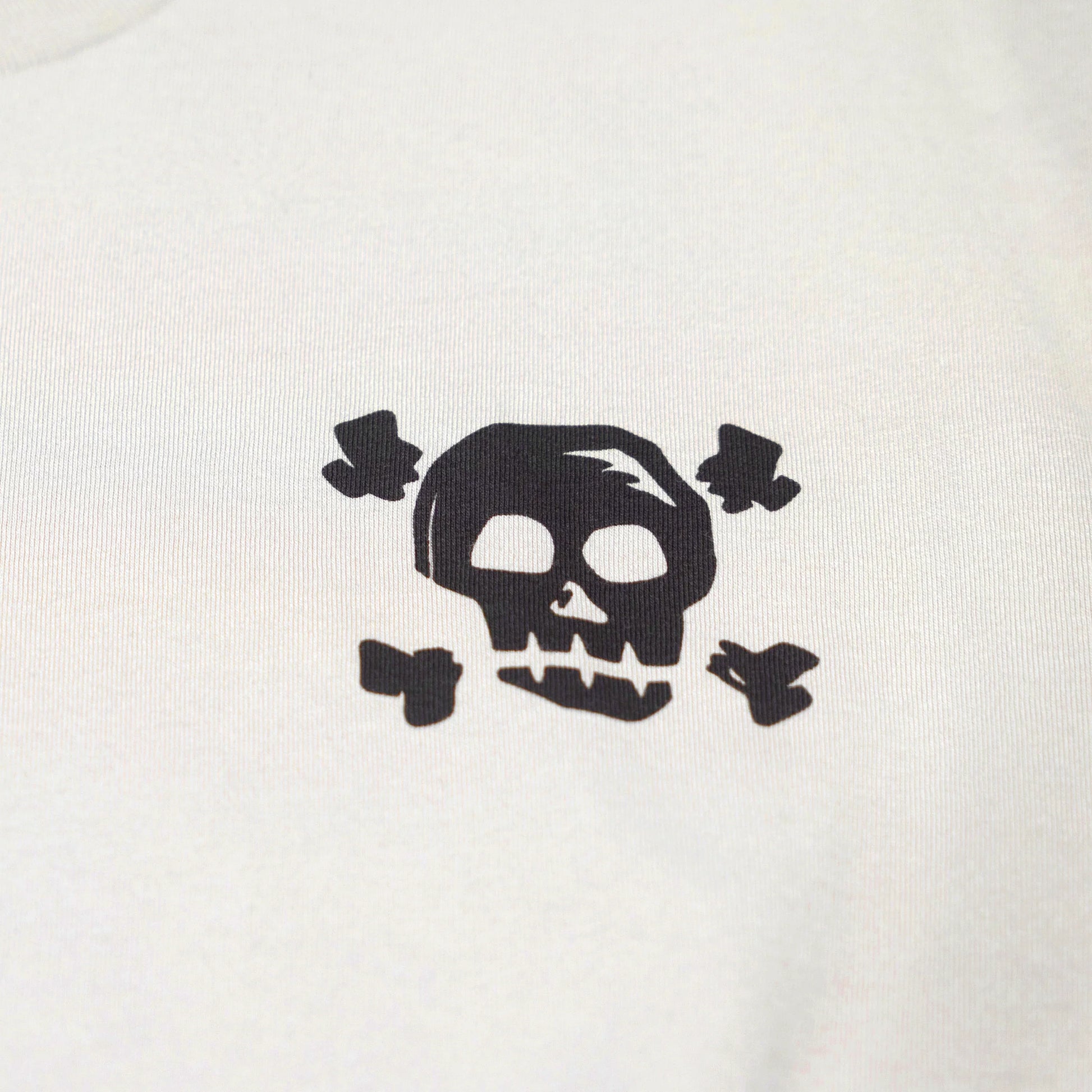 Fasthouse Seaver Short Sleeve T-Shirt