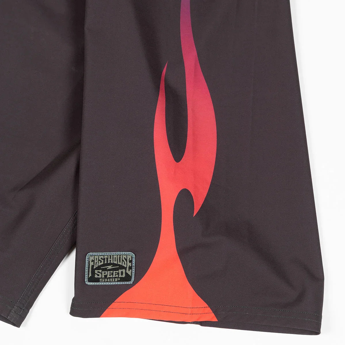 Fasthouse Toddler Scorch Boardshort