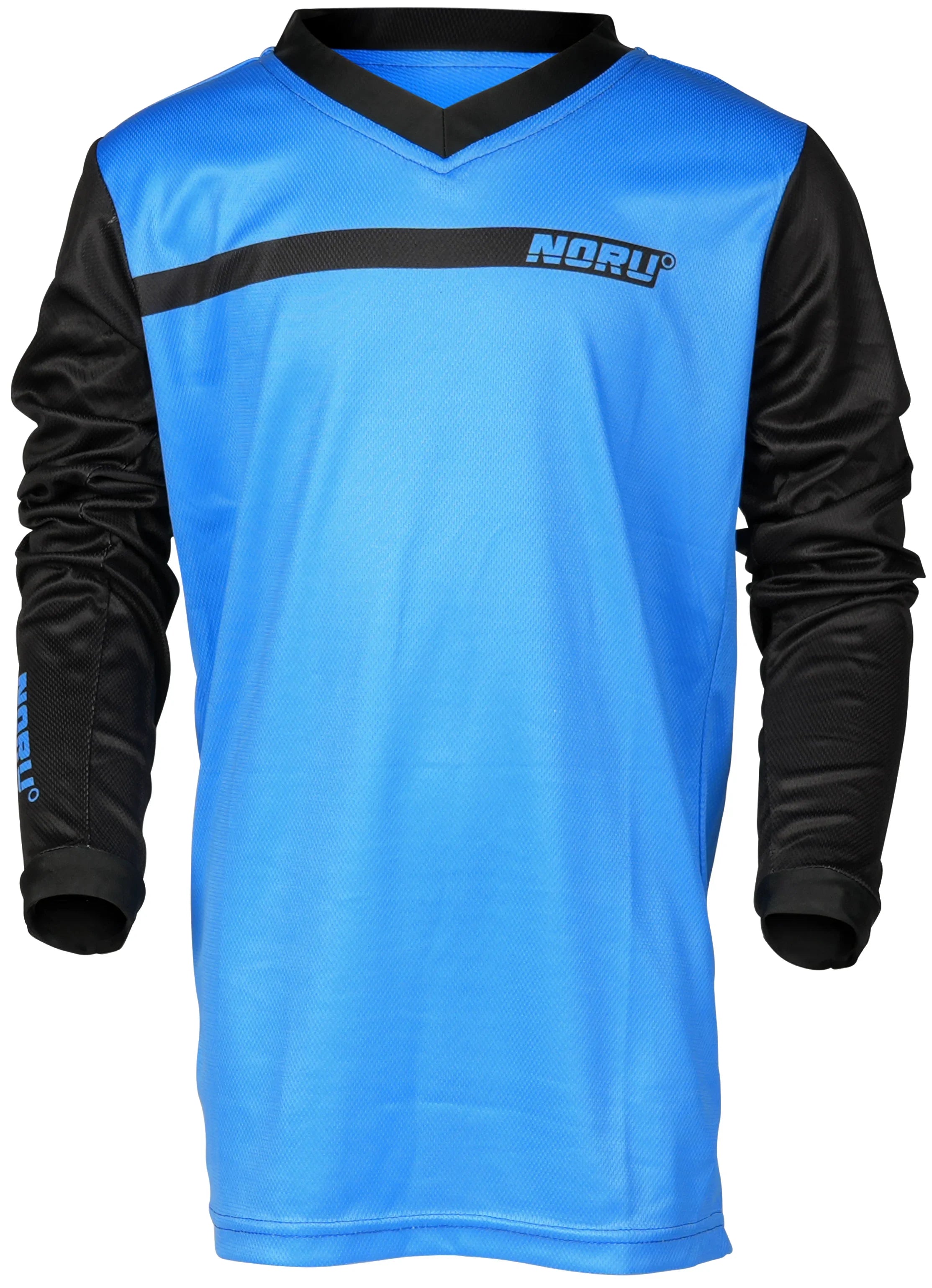 NORU SUGO YOUTH JERSEY