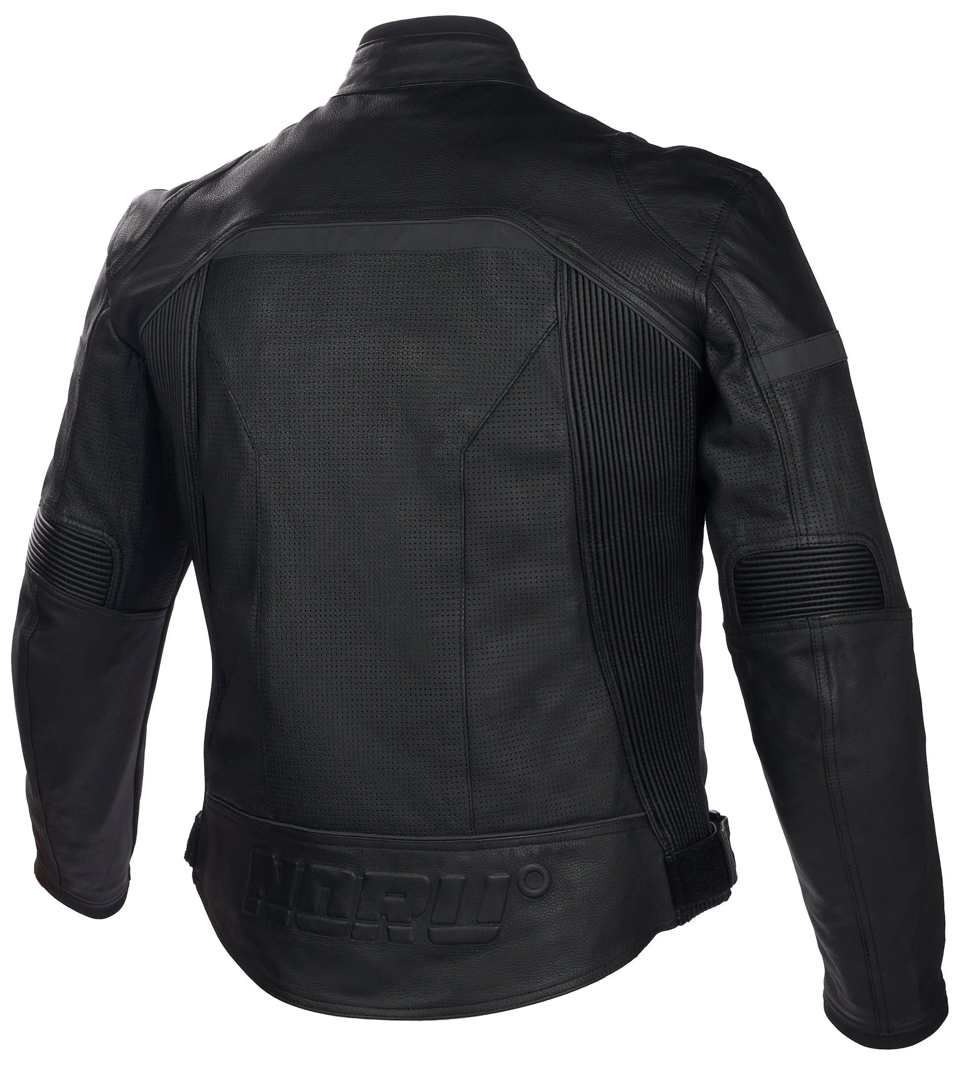 NORU TETSUO JACKET