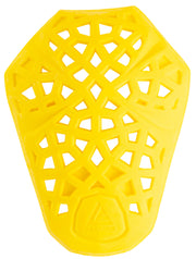 Cortech Phoenix Shoulder Pro