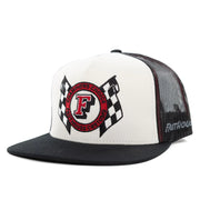 Fasthouse Champion Choice Hat
