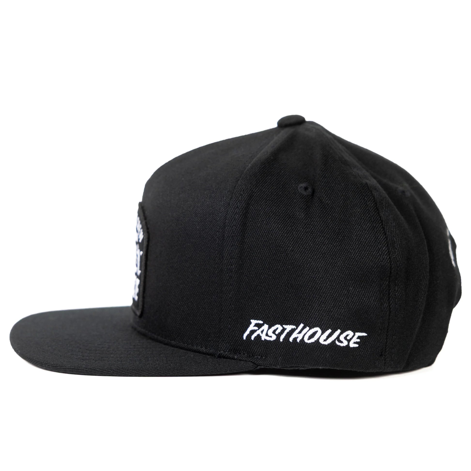 Fasthouse Cold Ones Hat