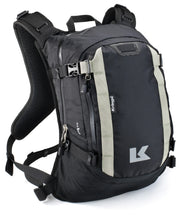 Kriega R15 Backpack