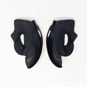 C 70 CHEEK PADS