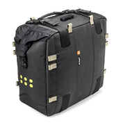Kriega Os-32 Soft Pannier