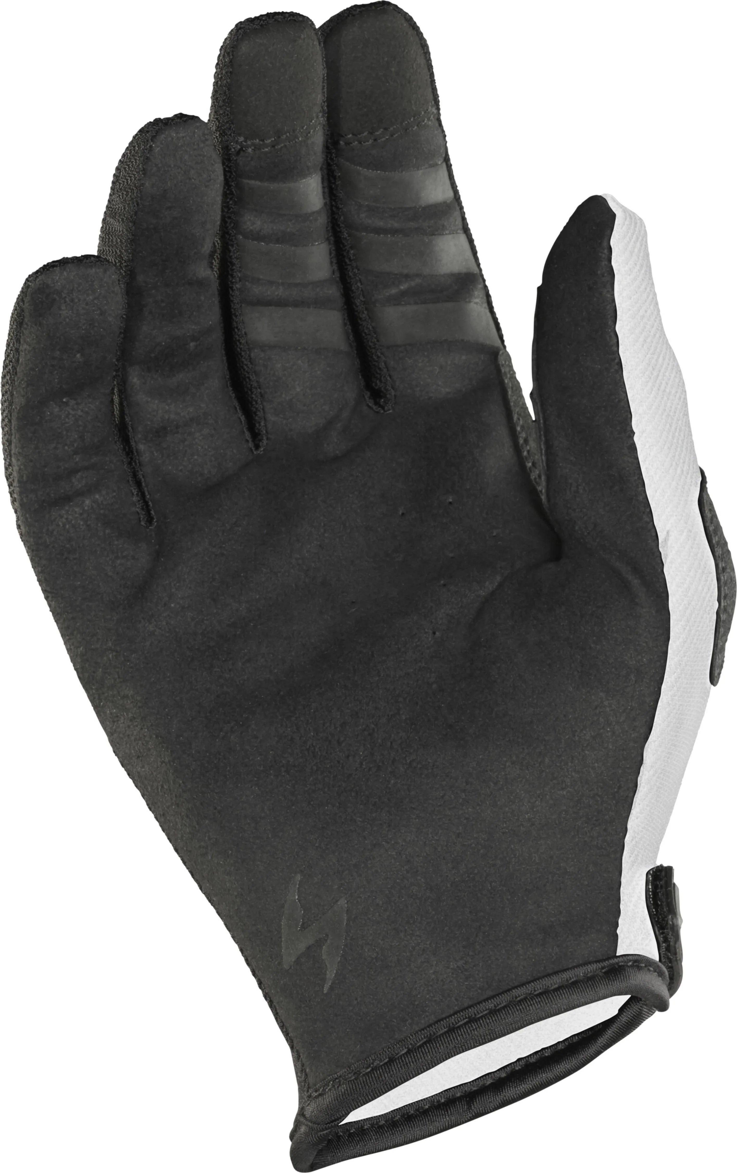 SCORPION EXO Moto-Flex Gloves Golden State