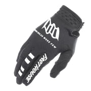 Fasthouse Speed Style Ramble Glove
