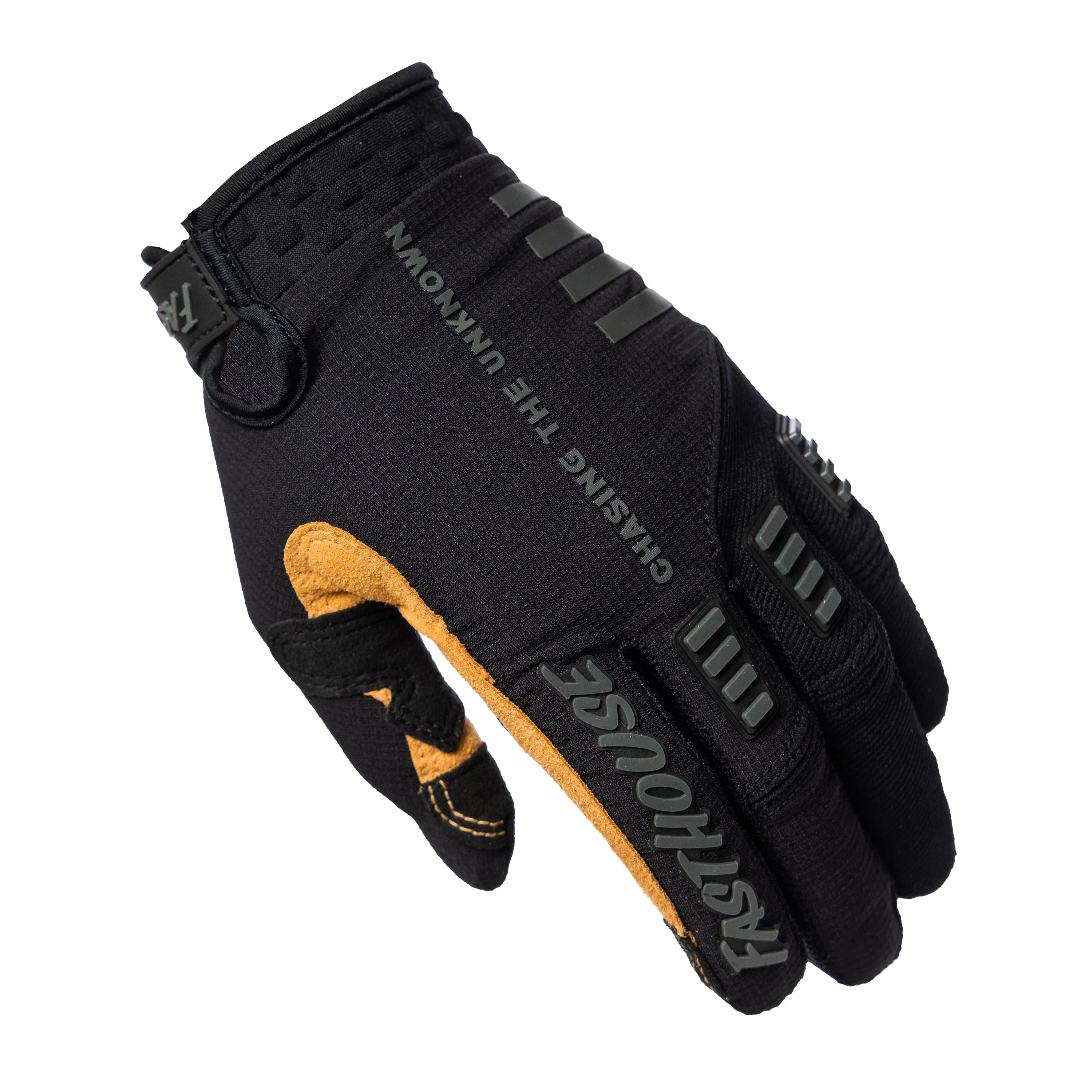 Fasthouse Off-Road Matox Glove