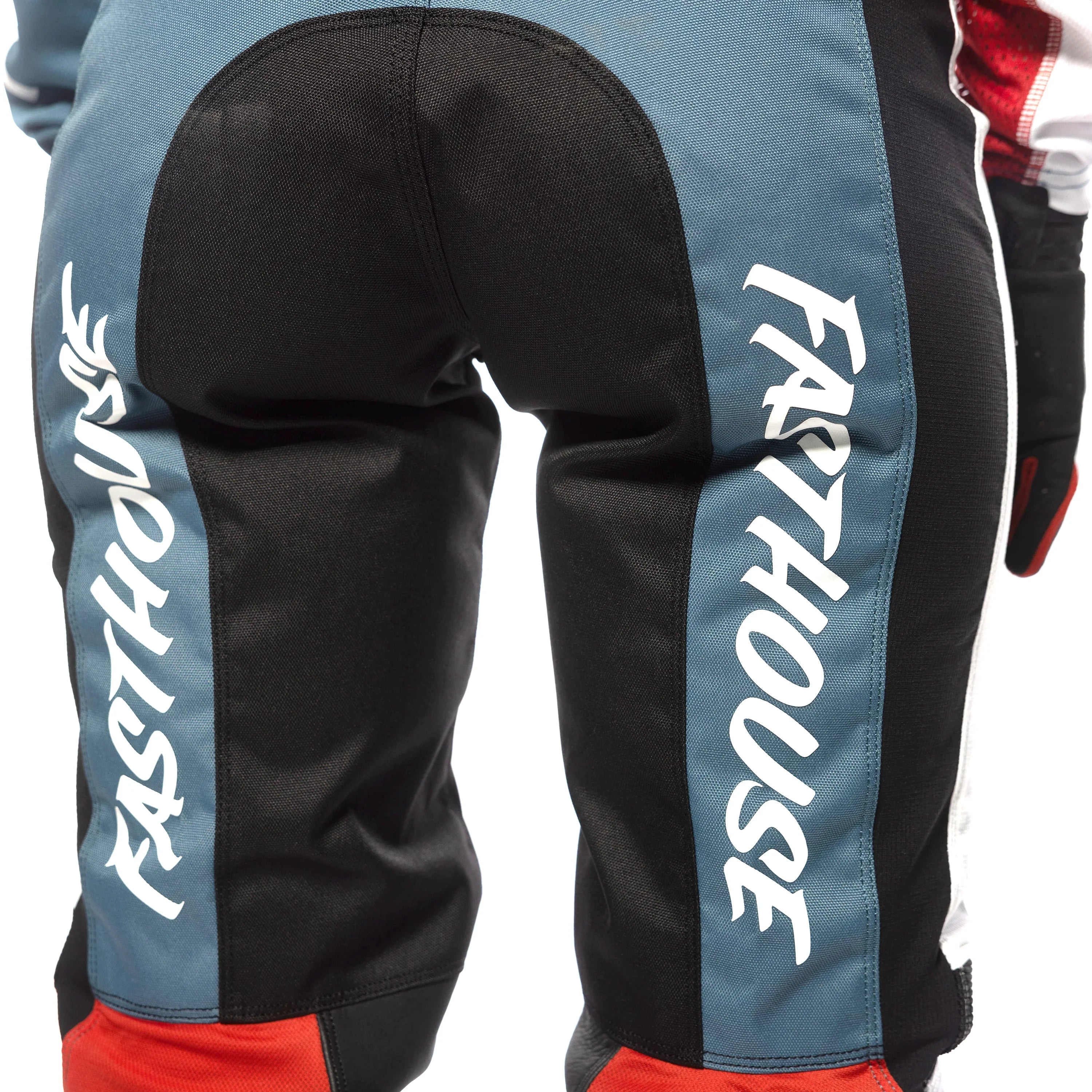 Fasthouse Women's Speed Style Anthem Pant