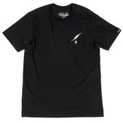 Fasthouse 805 Bond Short Sleeve T-Shirt