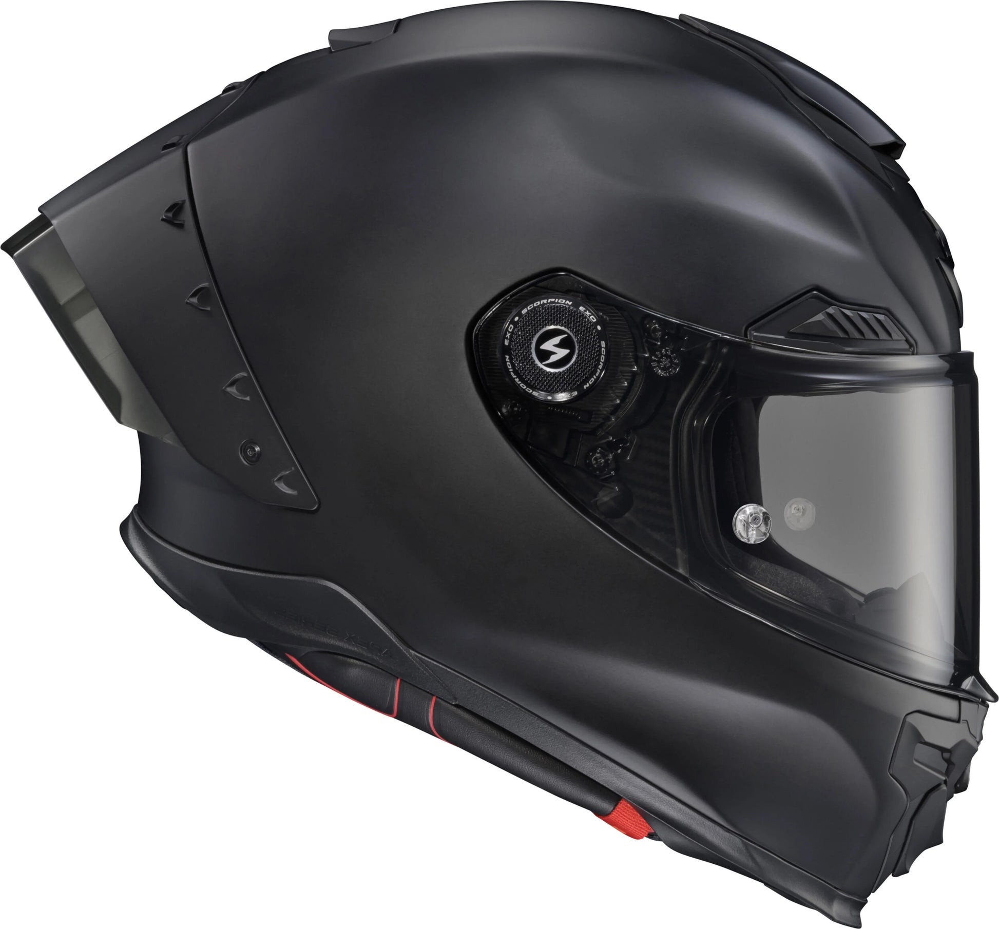 SCORPION EXO 2026 EXO-Warp Apex