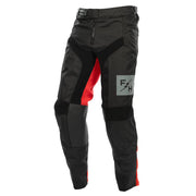 Fasthouse Carbon Echo Pant