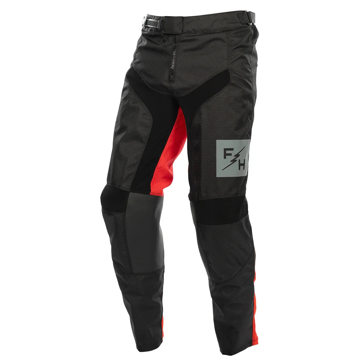 Fasthouse Carbon Echo Pant