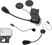SENA Universal 50S Helmet Clamp Kit