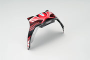 SHOEI X14 REAR STABILIZER