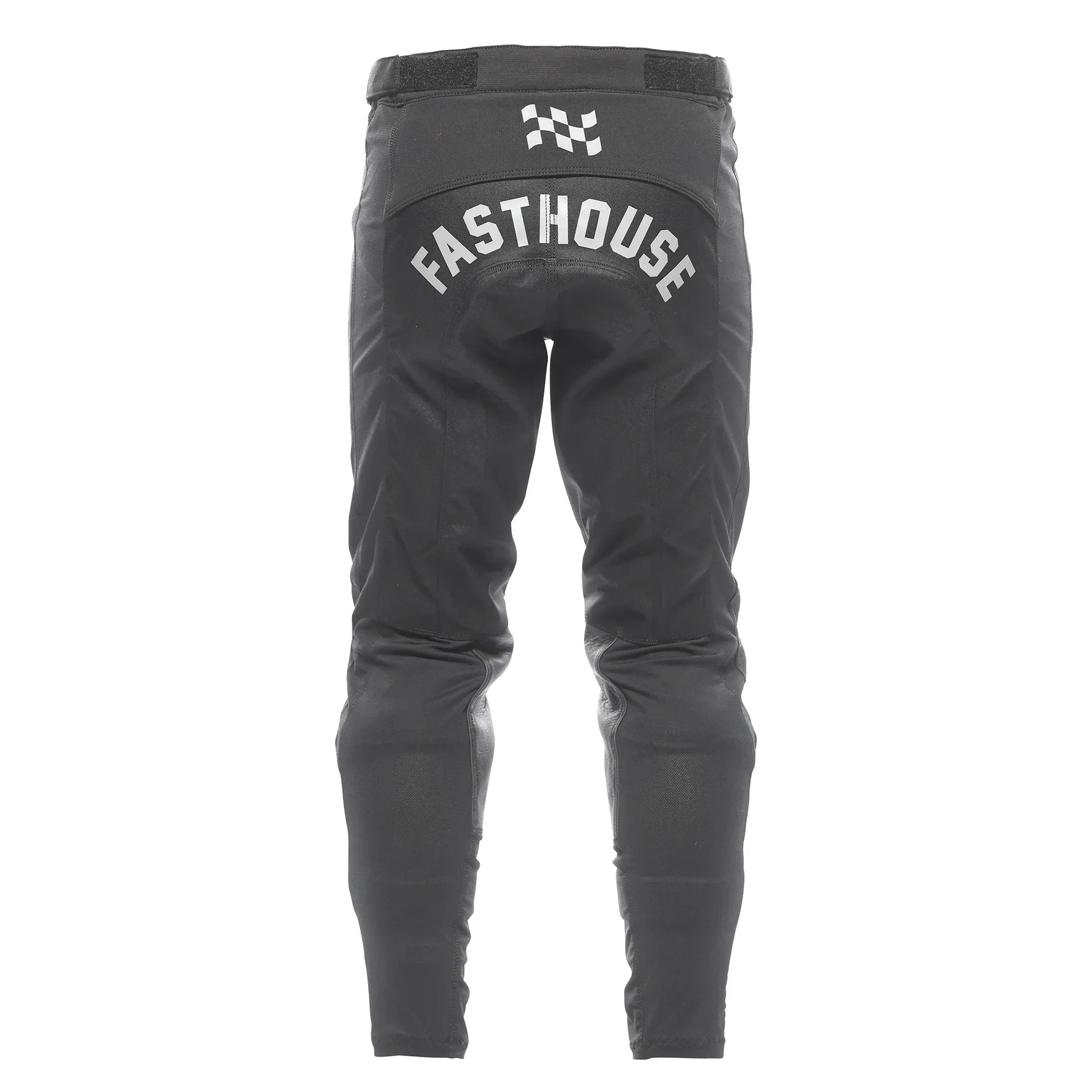 Fasthouse Sanguaro Pant