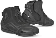 Cortech Sport Lite Men Boot