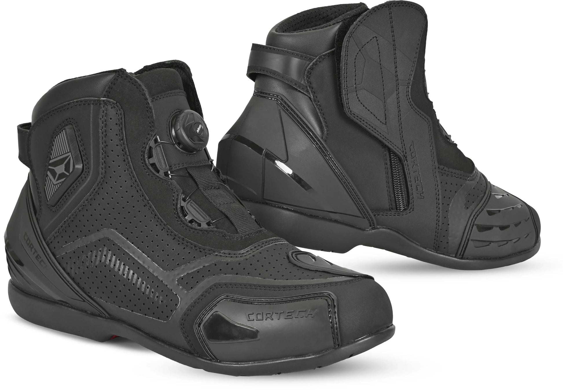 Cortech Sport Lite Men Boot