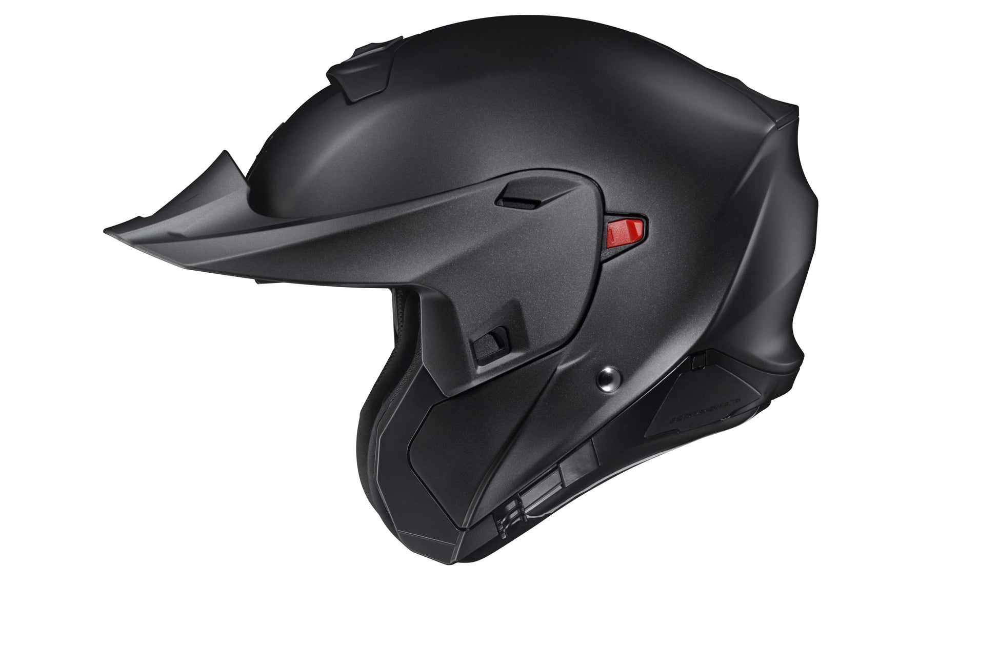 Scorpion EXO EXO-GT930 Transformer Helmet – The Helmet Shop