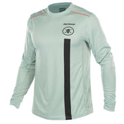 Fasthouse Sanguaro Slade Jersey