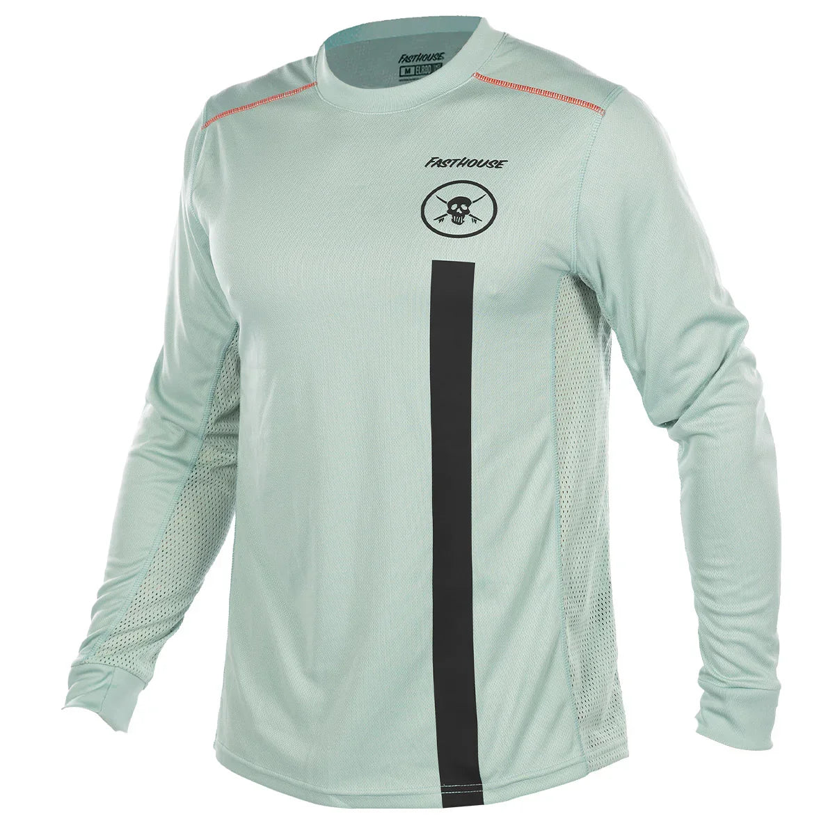 Fasthouse Sanguaro Slade Jersey