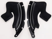 I71 CHEEK PAD