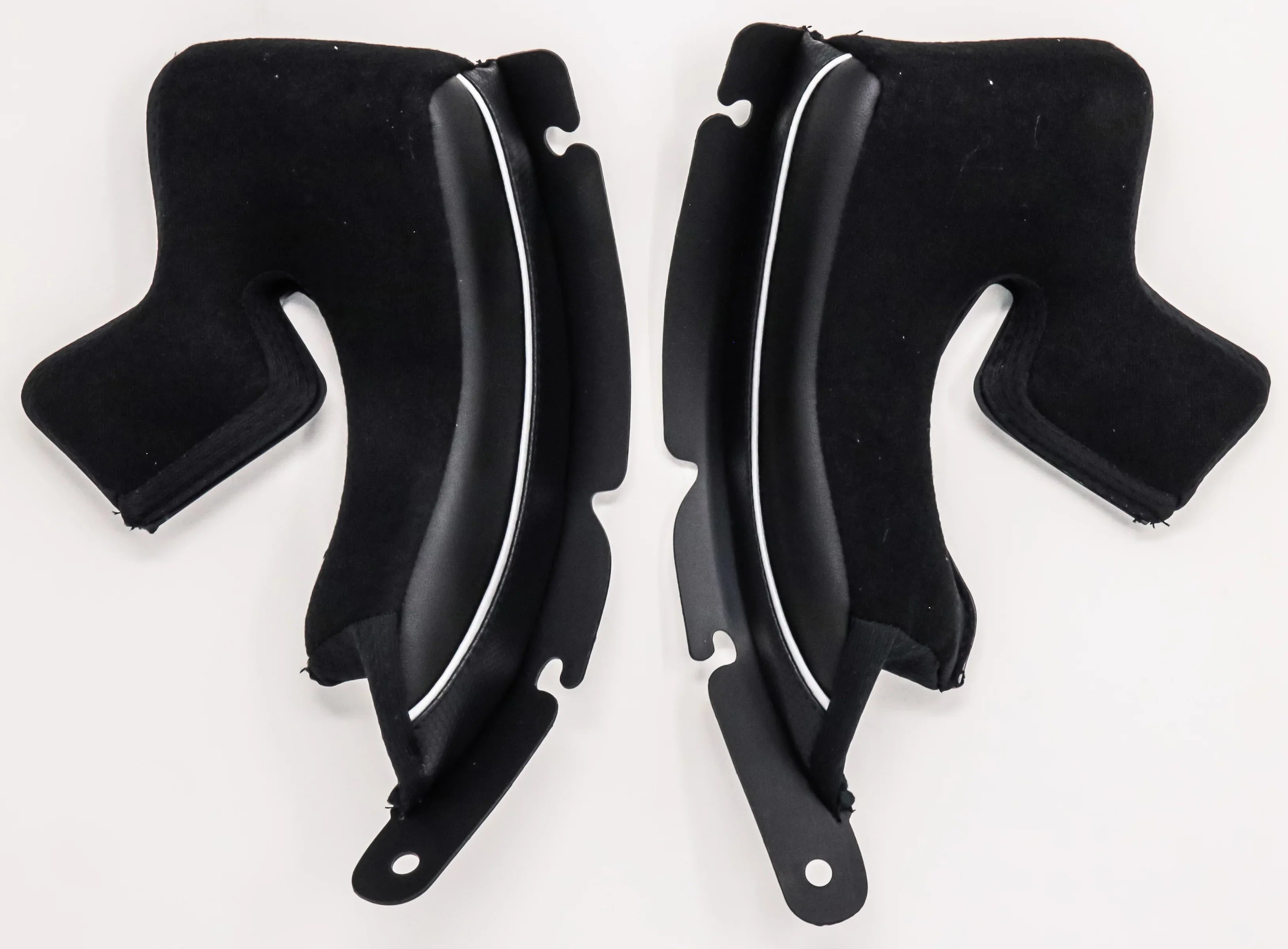 I71 CHEEK PAD